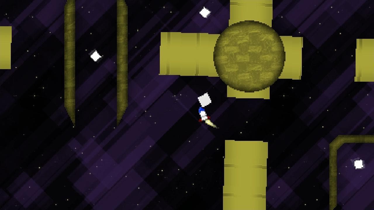 Pulstario screenshot 5