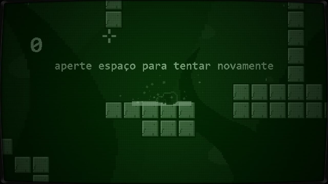 Octoloop (Vitor Estevam, Rykasi) screenshot 4