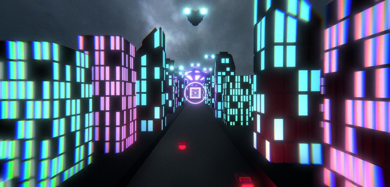 EndlessLoops screenshot 3