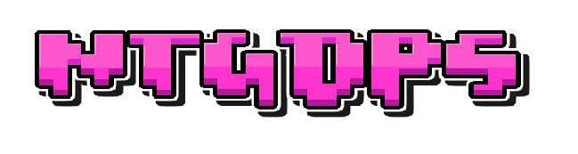 NTGDPS