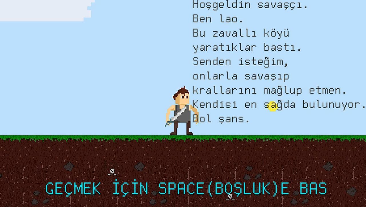 Three HP screenshot 3