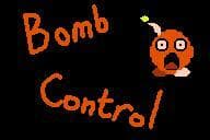 BombControl