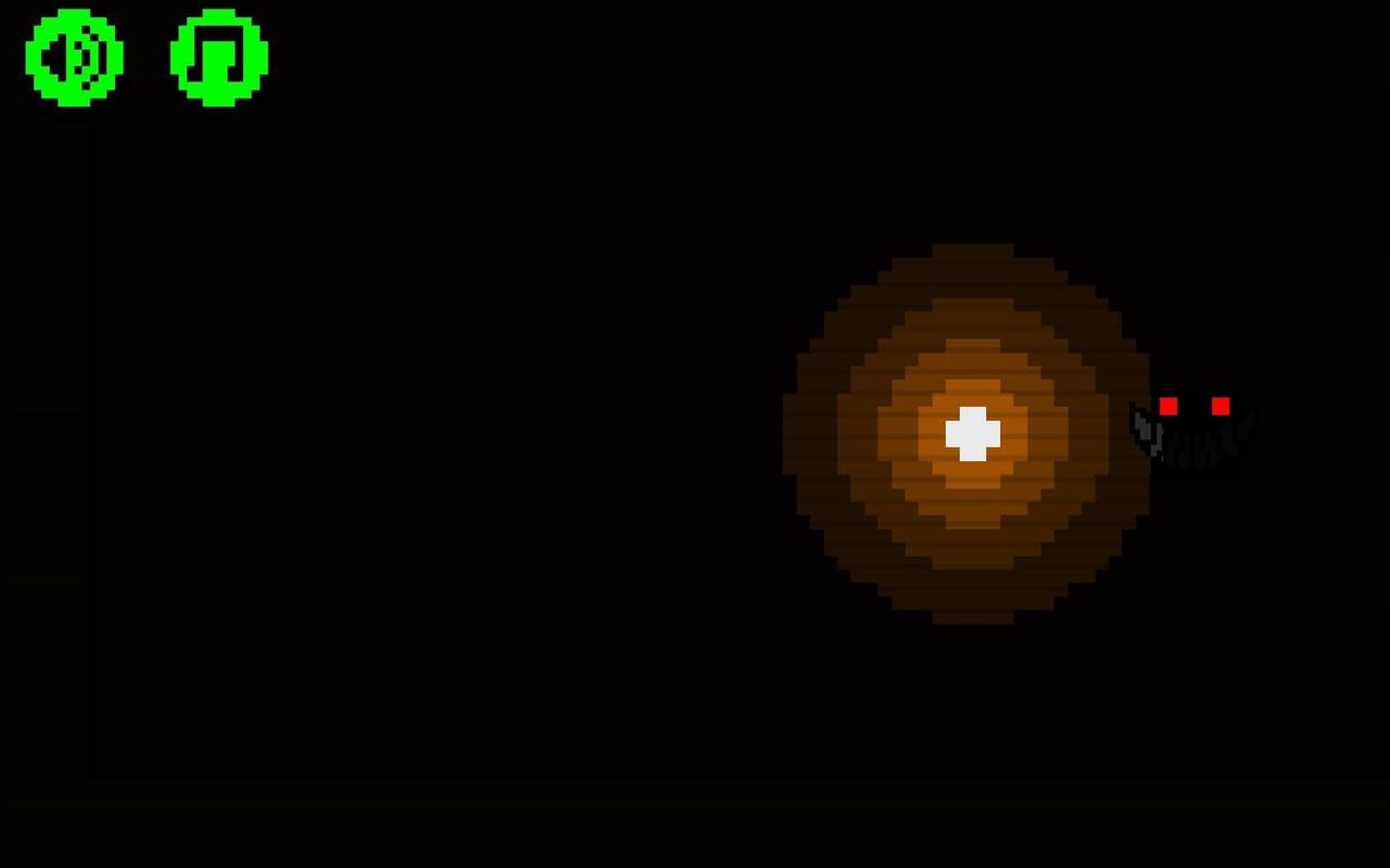Brighter (Pixel Turtle)