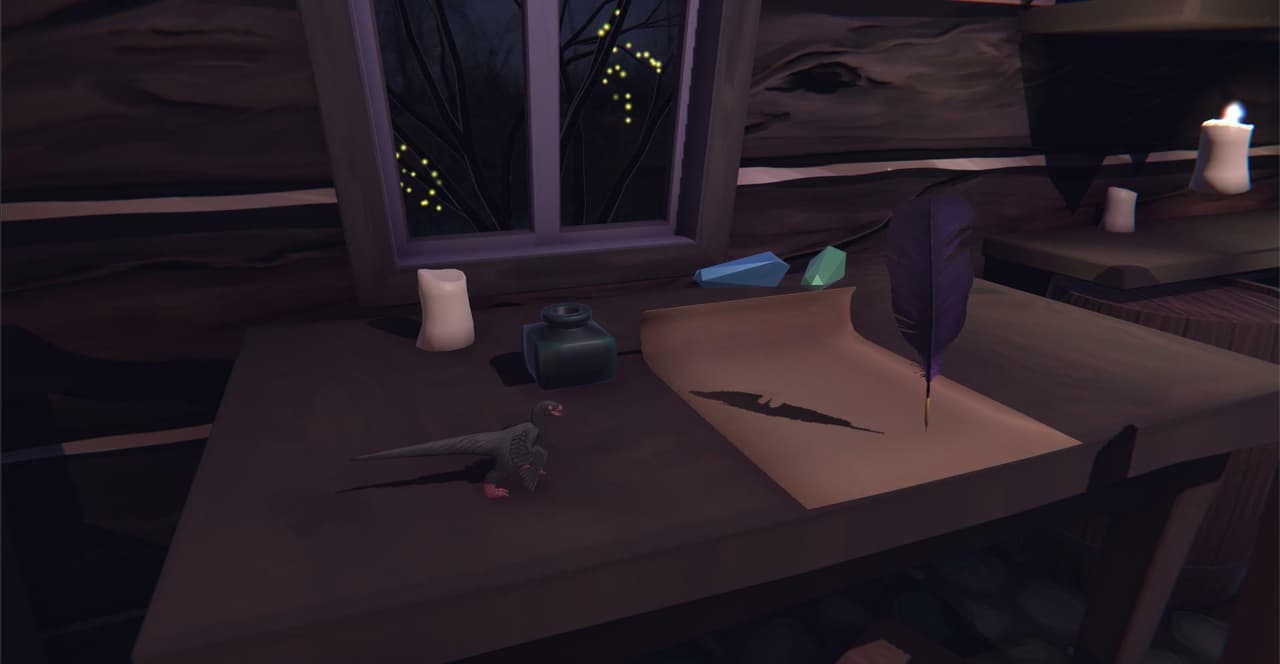 Familiar Familiar screenshot 2