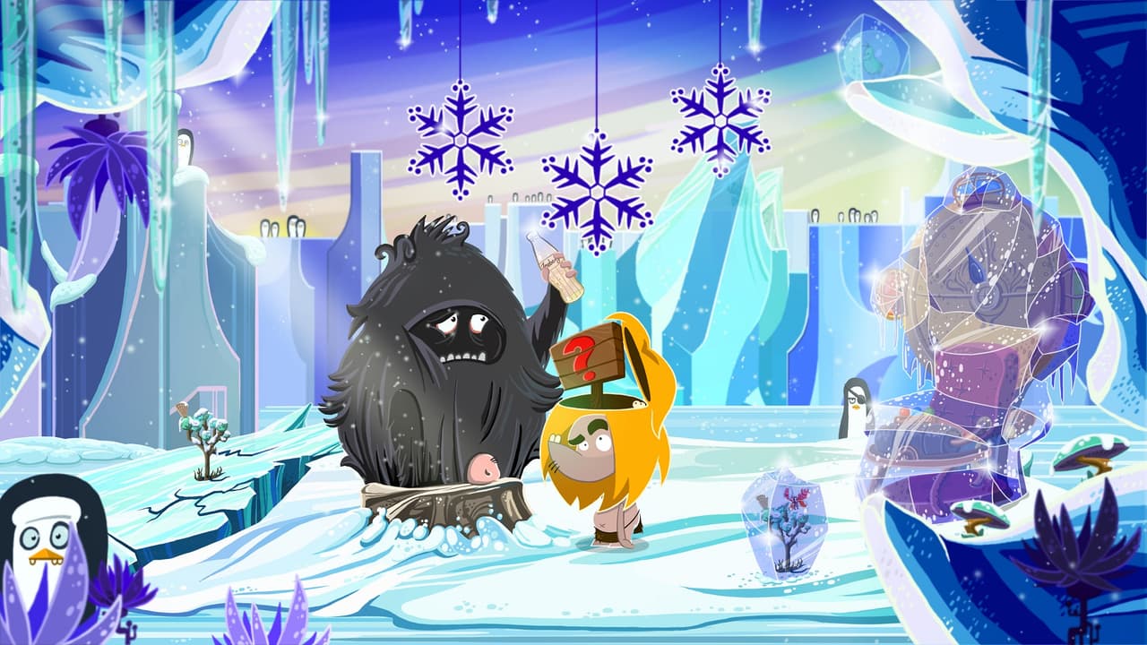 Fire screenshot 3