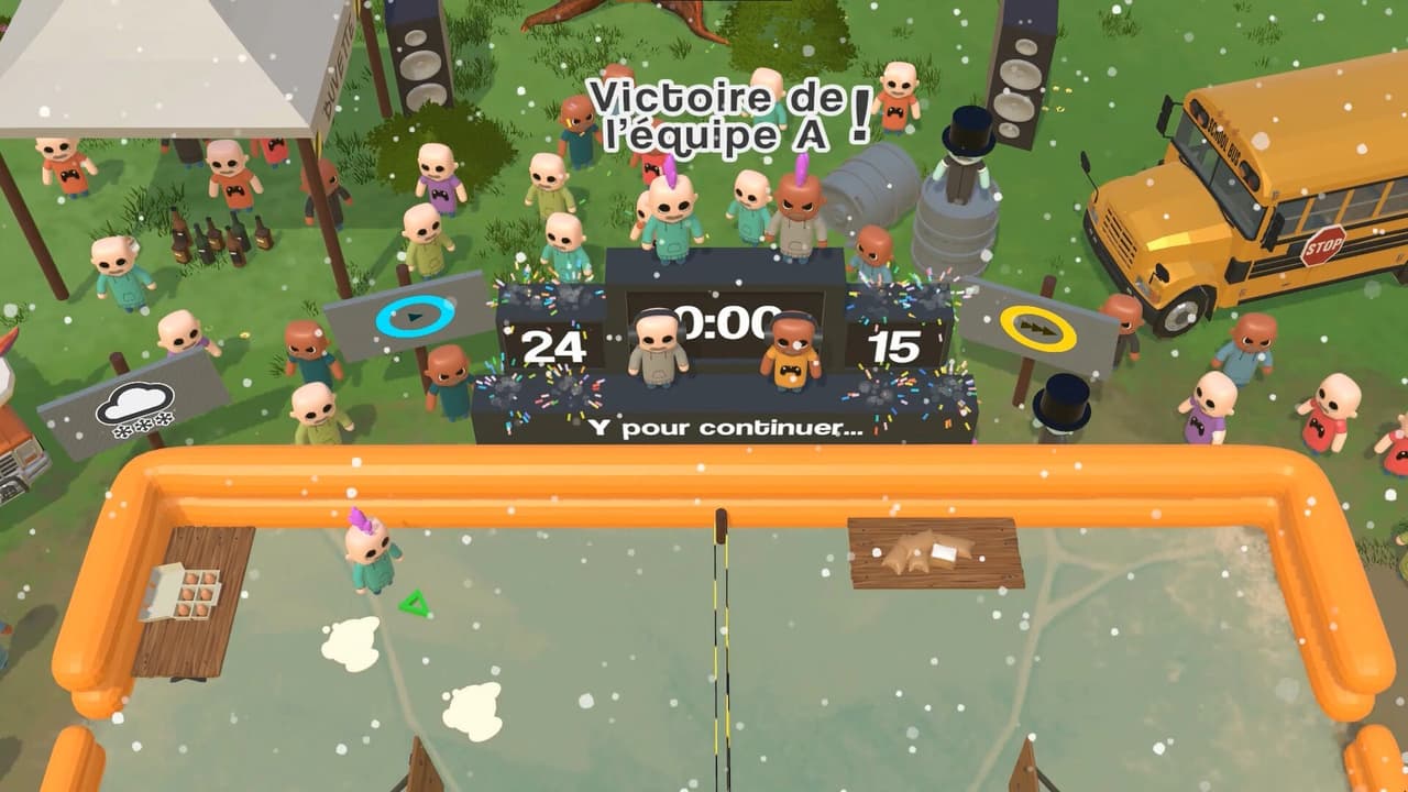 IntEggration screenshot 6
