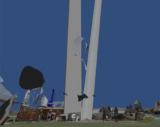 DEMO screenshot 2