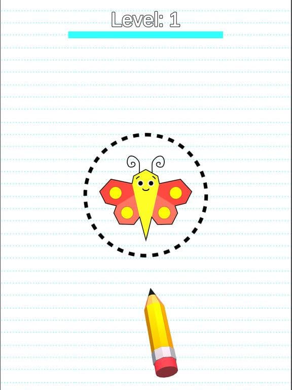 Draw Around screenshot 2