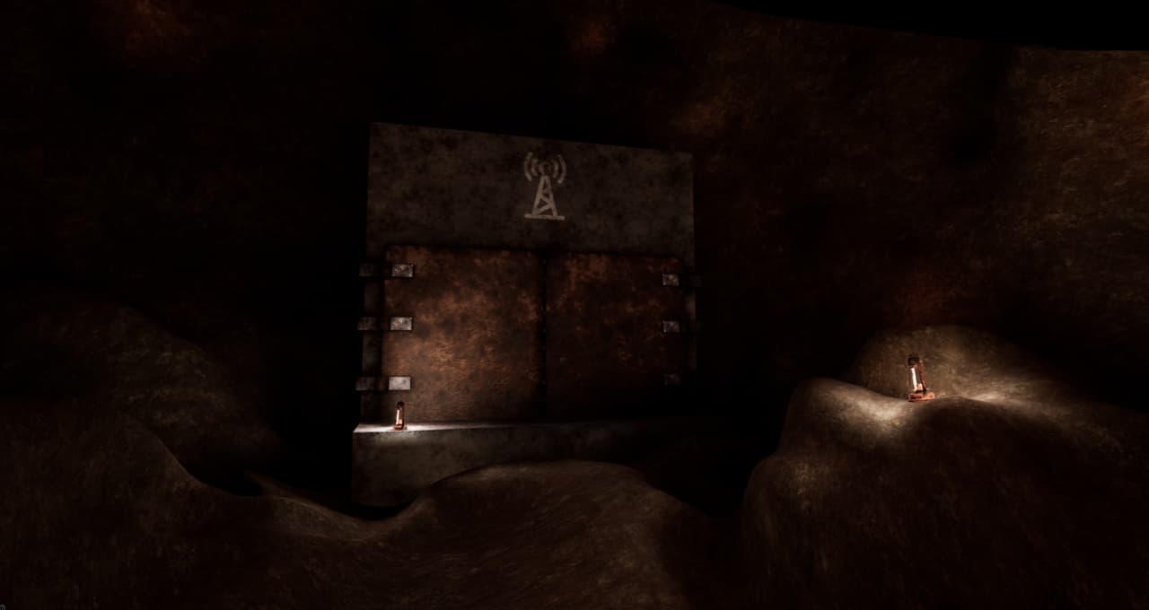 Next Fall screenshot 4