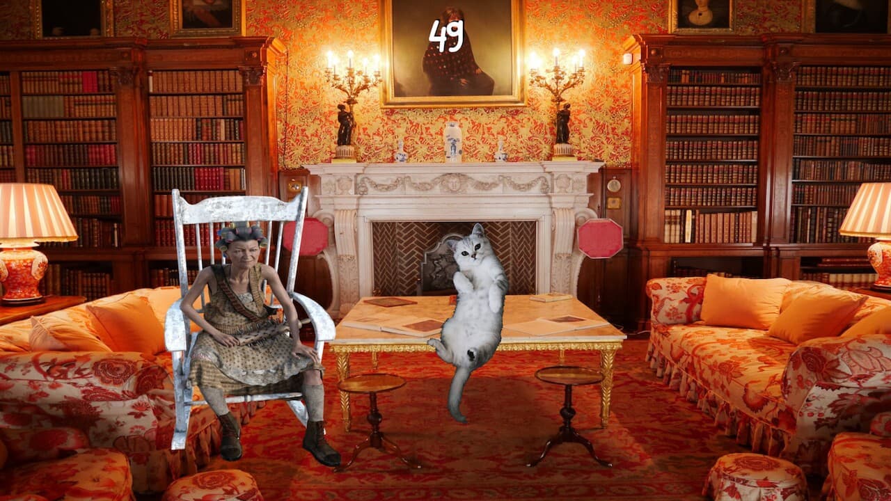 Cat Clicker screenshot 2