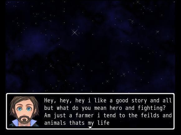 Aldom screenshot 3