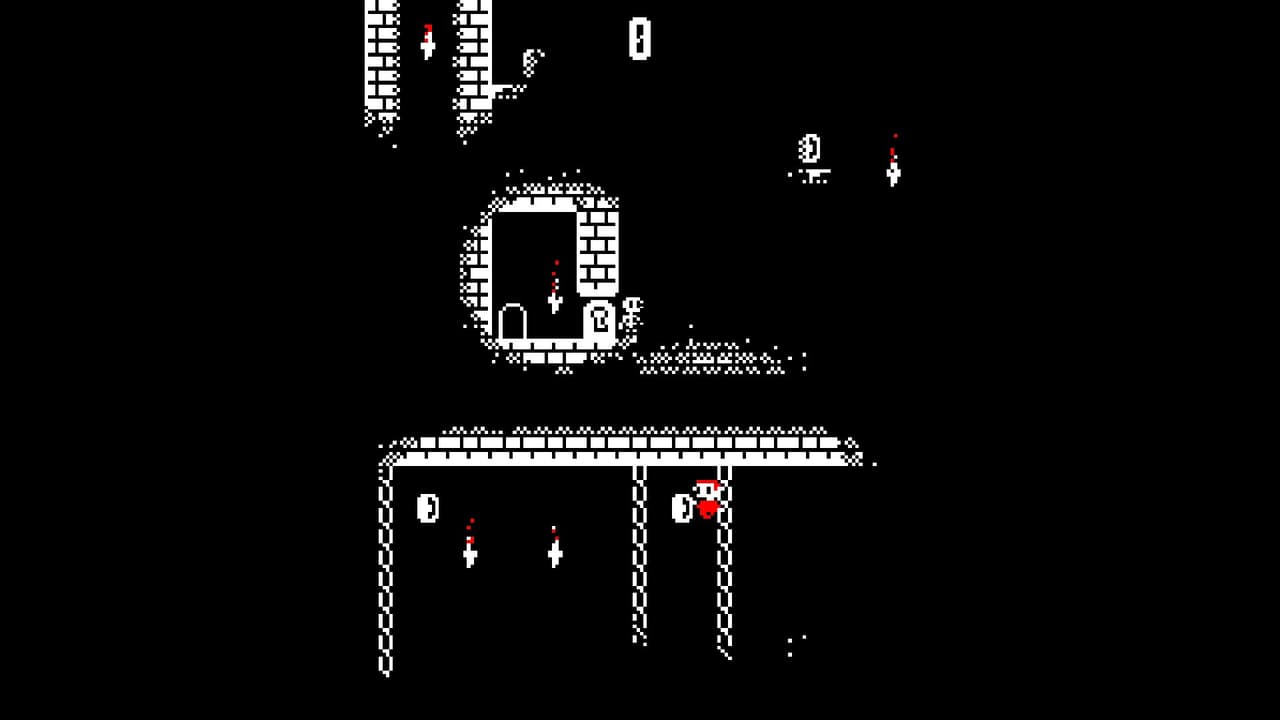 leapoid screenshot 4