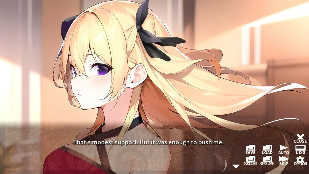 束縛彼女とペットな僕 - Im Your Pet screenshot 3