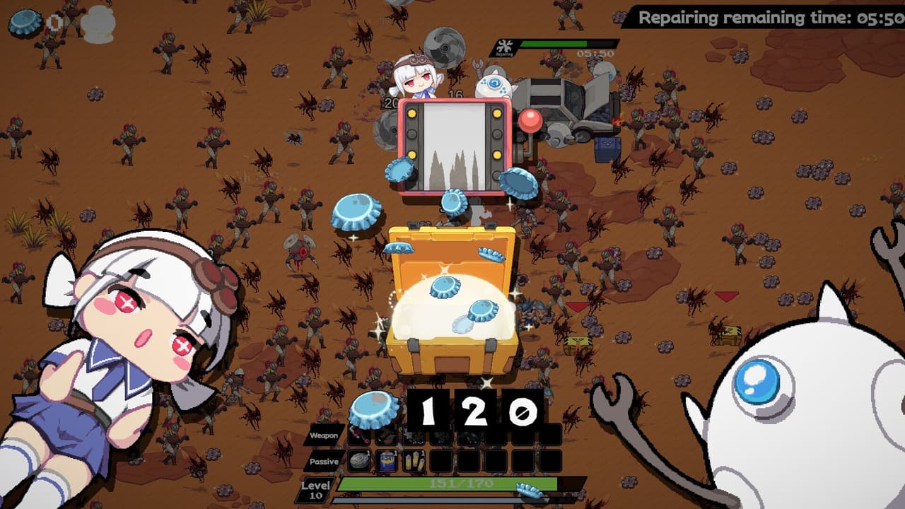 WastelandElysium