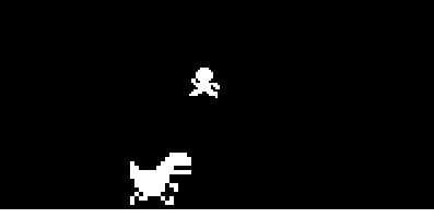 Dino Attack