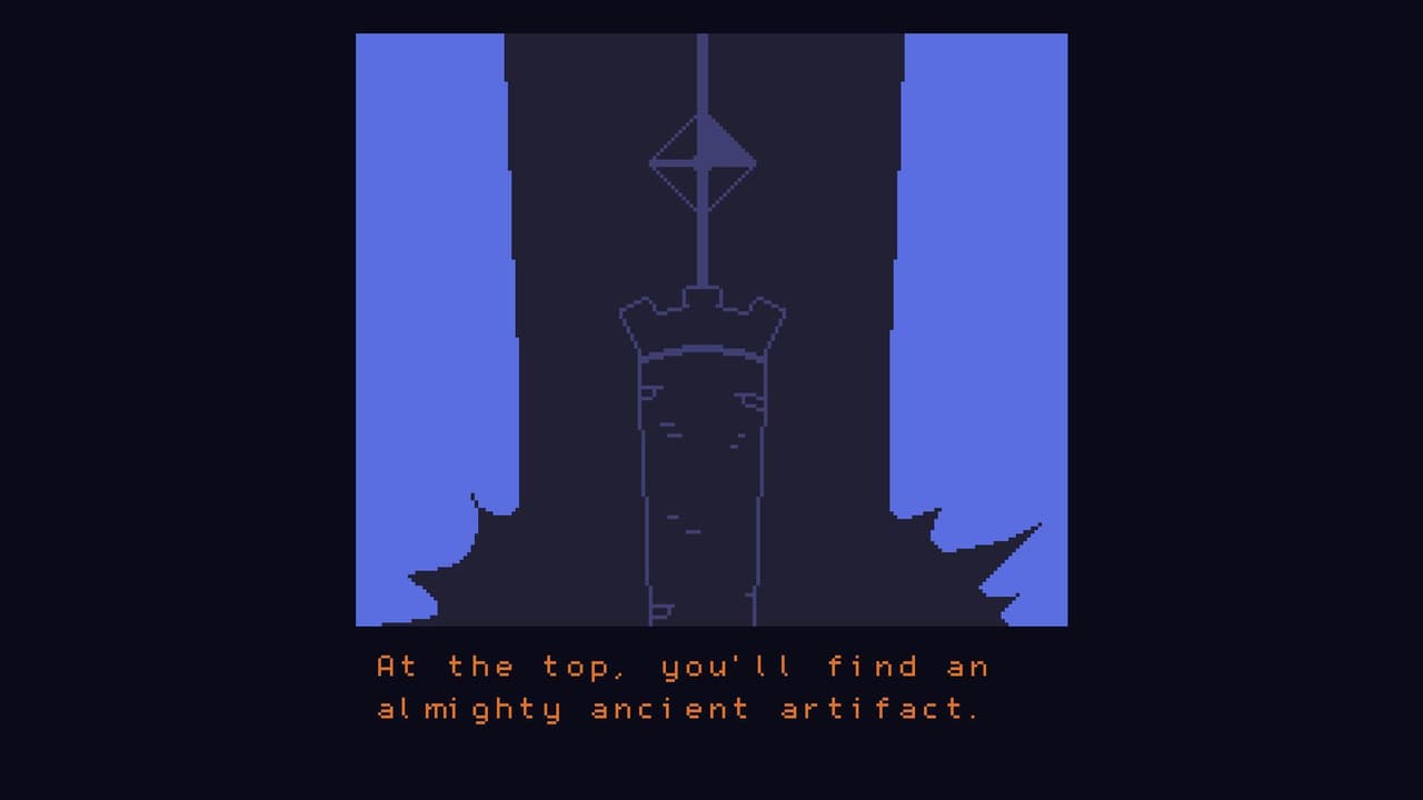 Elderfact (Zera, pillowrd)