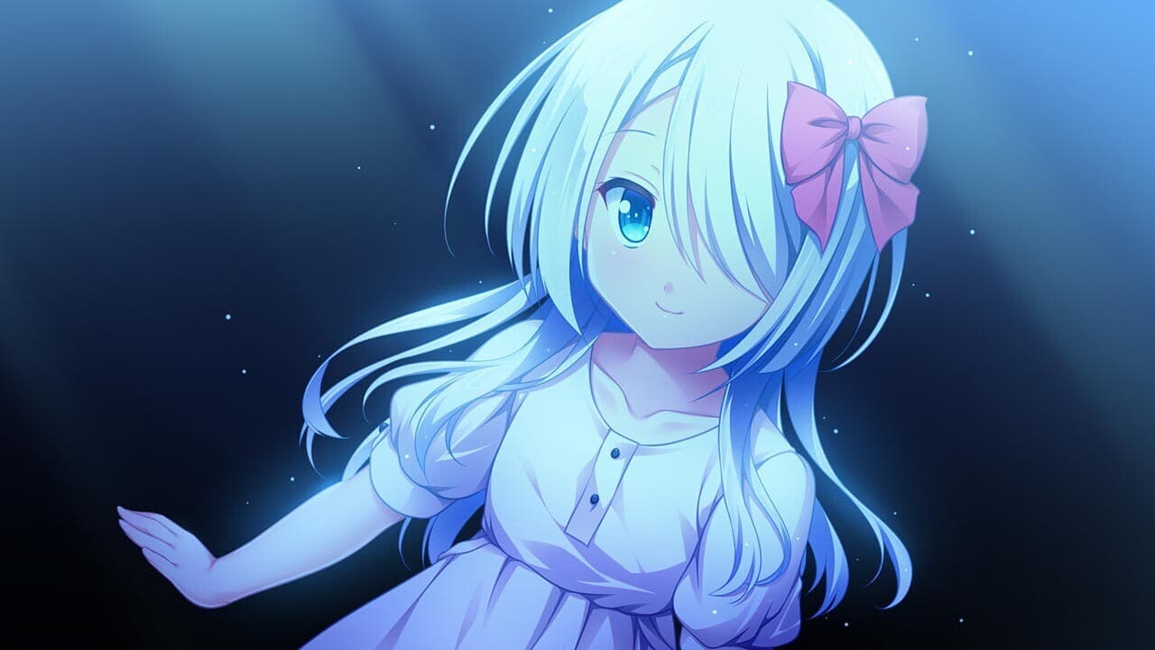 Cross Concerto screenshot 3