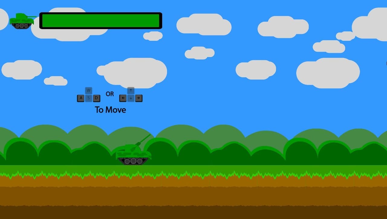 Tankacha screenshot 4