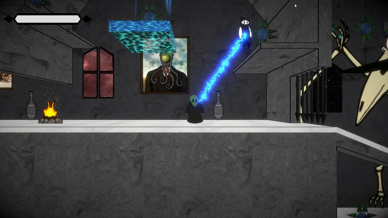 Desdoble screenshot 6