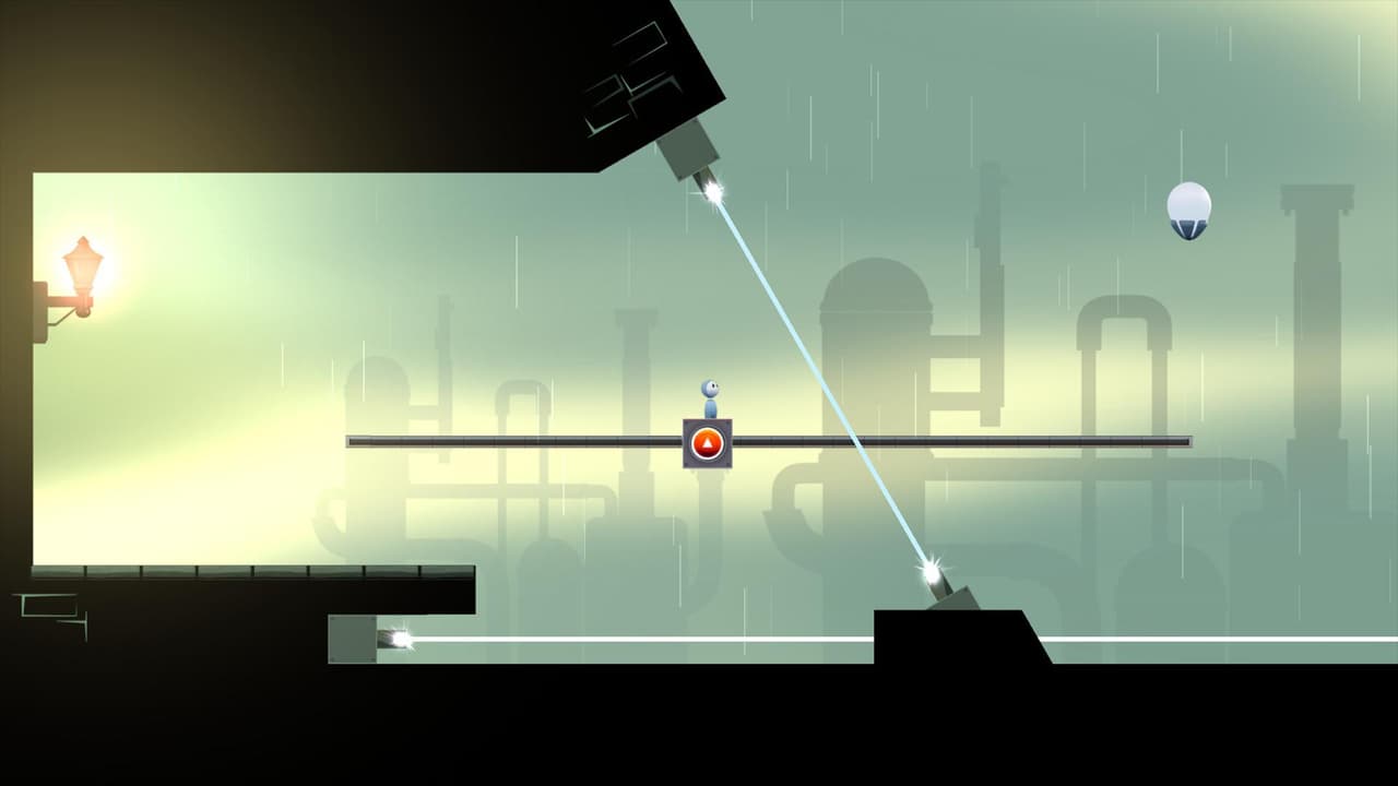 Switch - Or Die Trying (itch) screenshot 5
