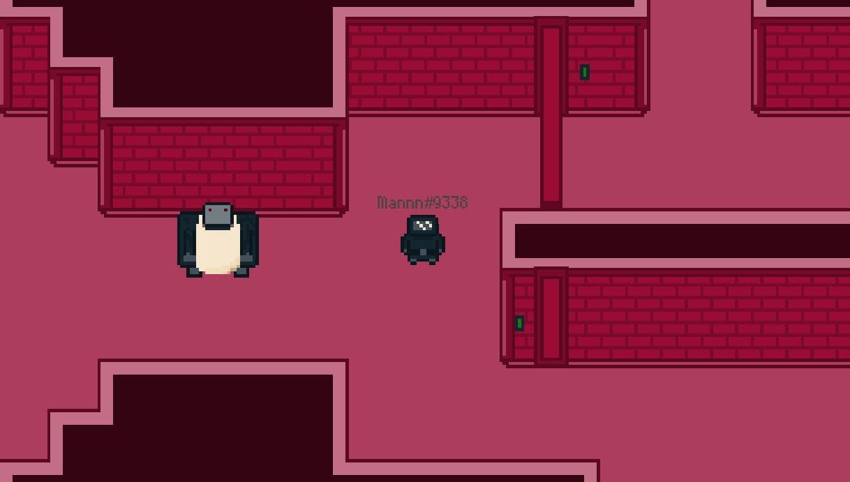 Monster & Friends screenshot 3