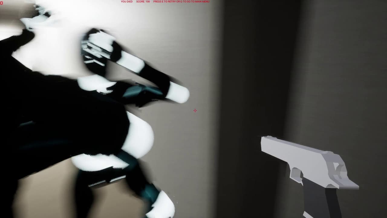Pick Your Poison: Anniversary Edition screenshot 4
