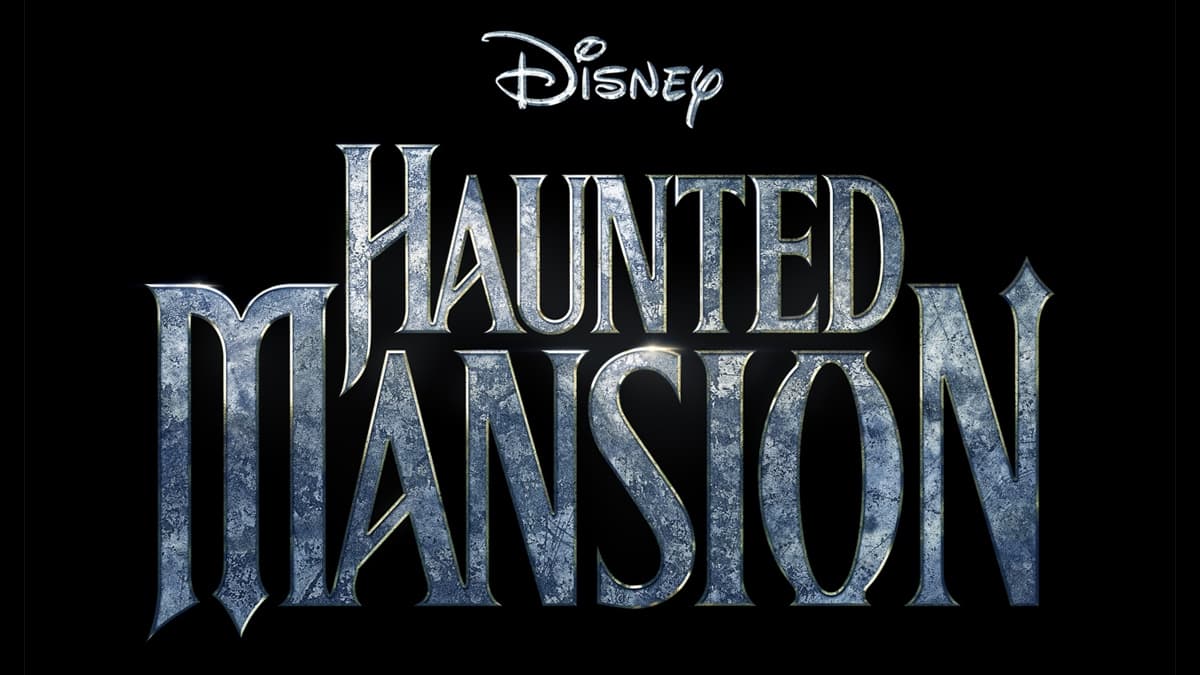 Haunted Mansion (itch) (sacevedo346)