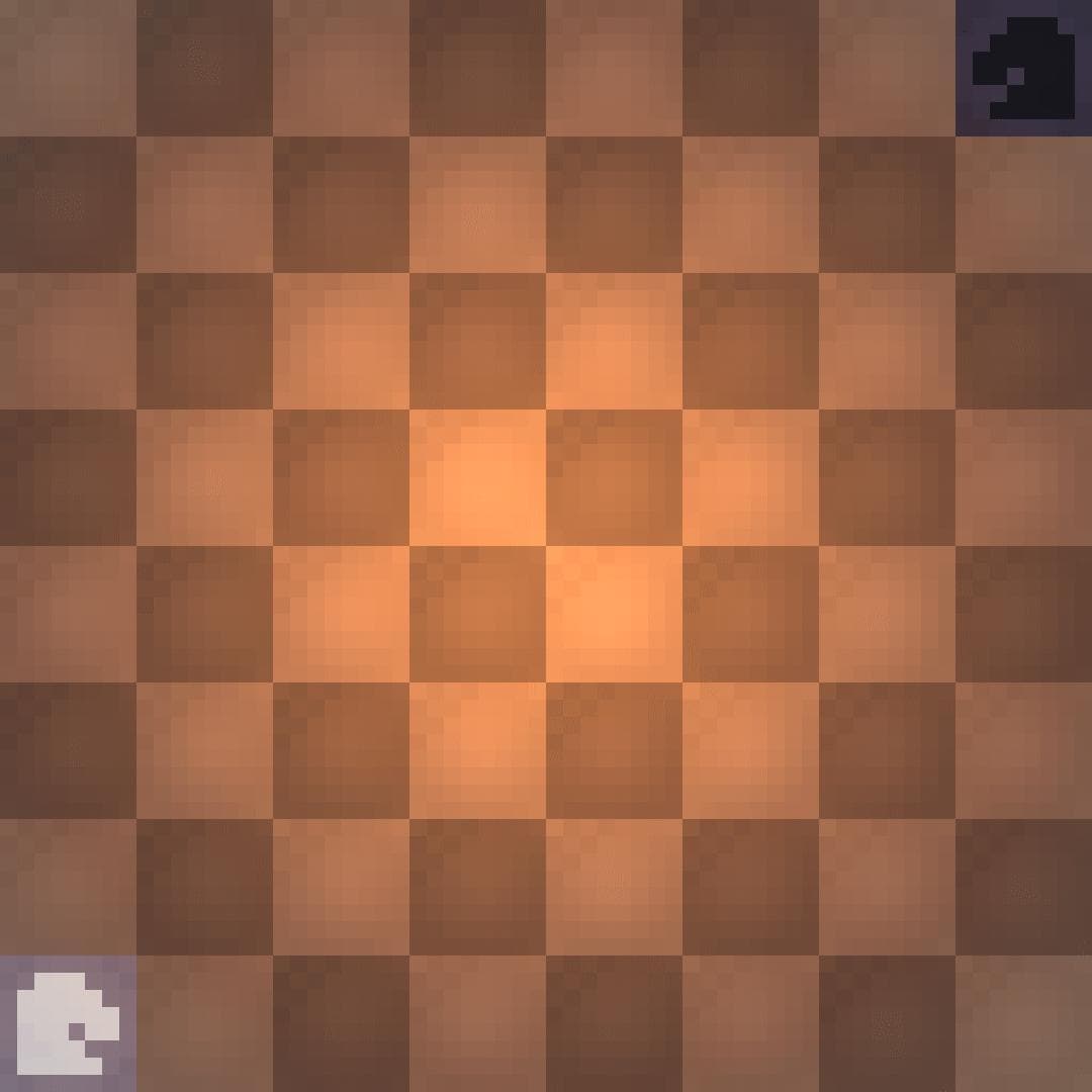 Eques screenshot 3