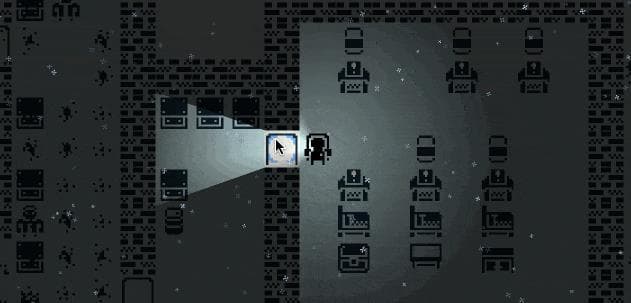 Condition Unknown screenshot 4