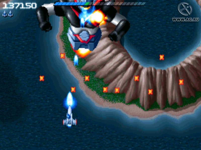 Astro Assambler screenshot 5