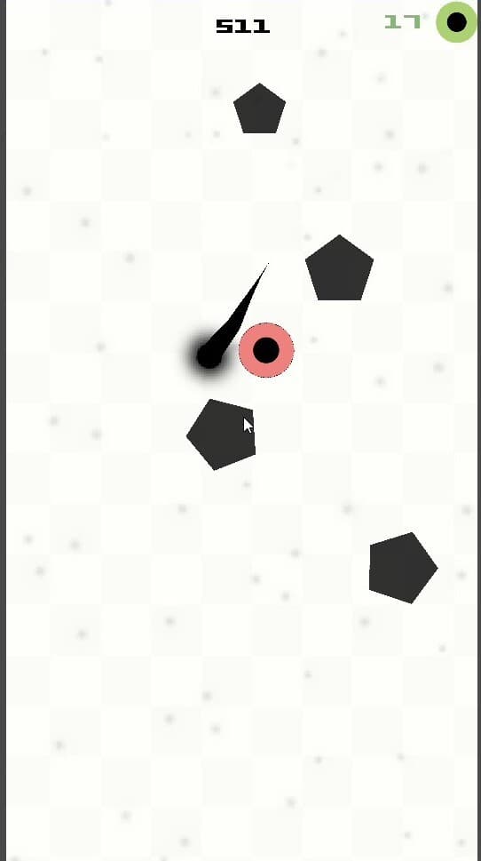 BallFall