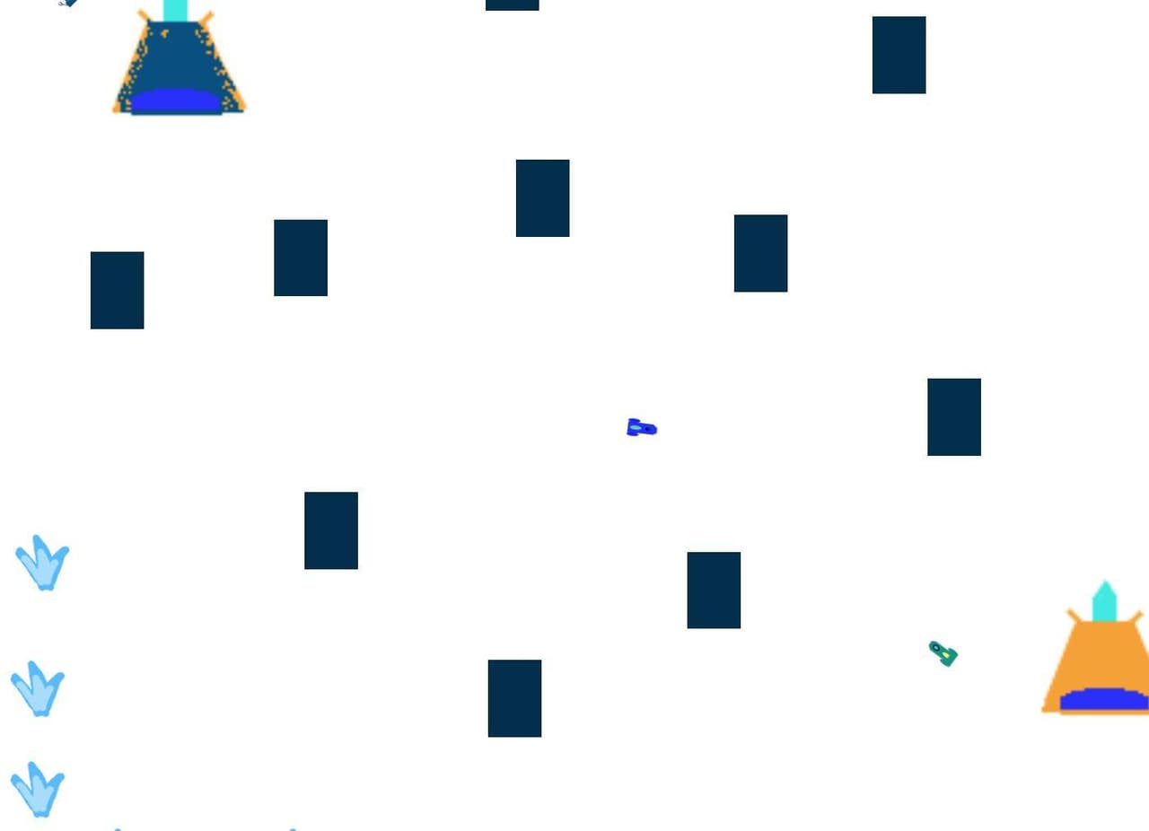 KatyBattle (base game)