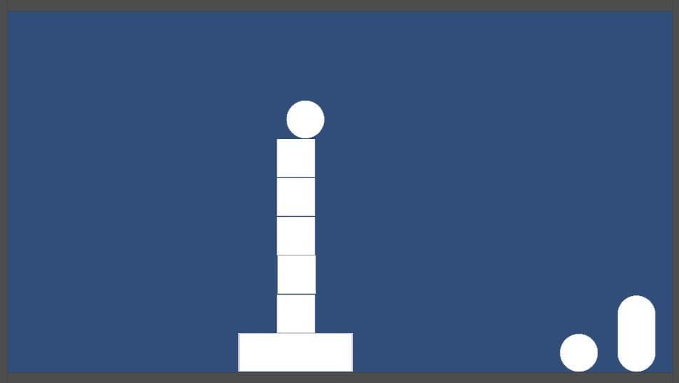 BoxSand screenshot 3