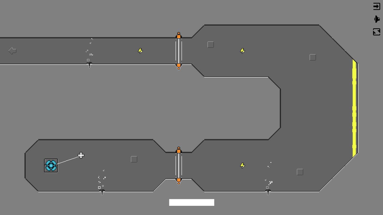 Enter Synapse screenshot 2