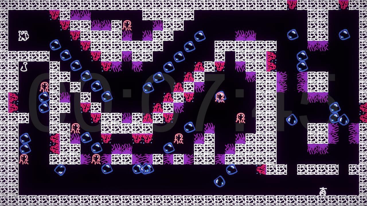 For Heavens Hake! screenshot 3