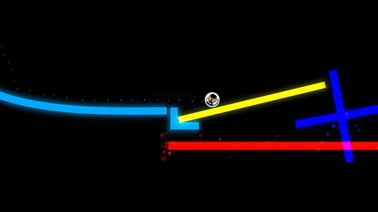 iO [I] screenshot 3