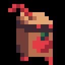 JuiceboxX (proof of concept/early demo)