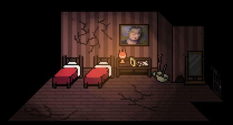 Wood (amfsb)