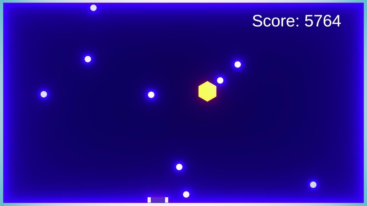 Slow-Mo Joes screenshot 3