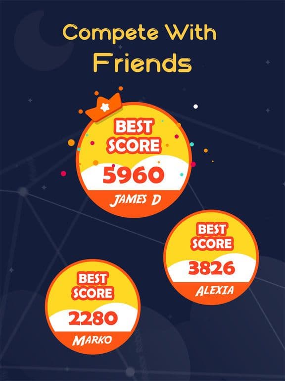 Block Blitz: A Grid Puzzle Game