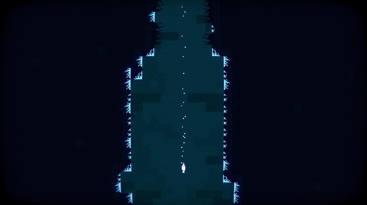 AngelBit screenshot 2