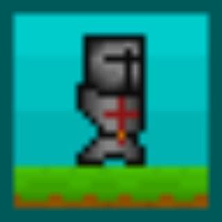 2d platformer (KtoToEtoYa)