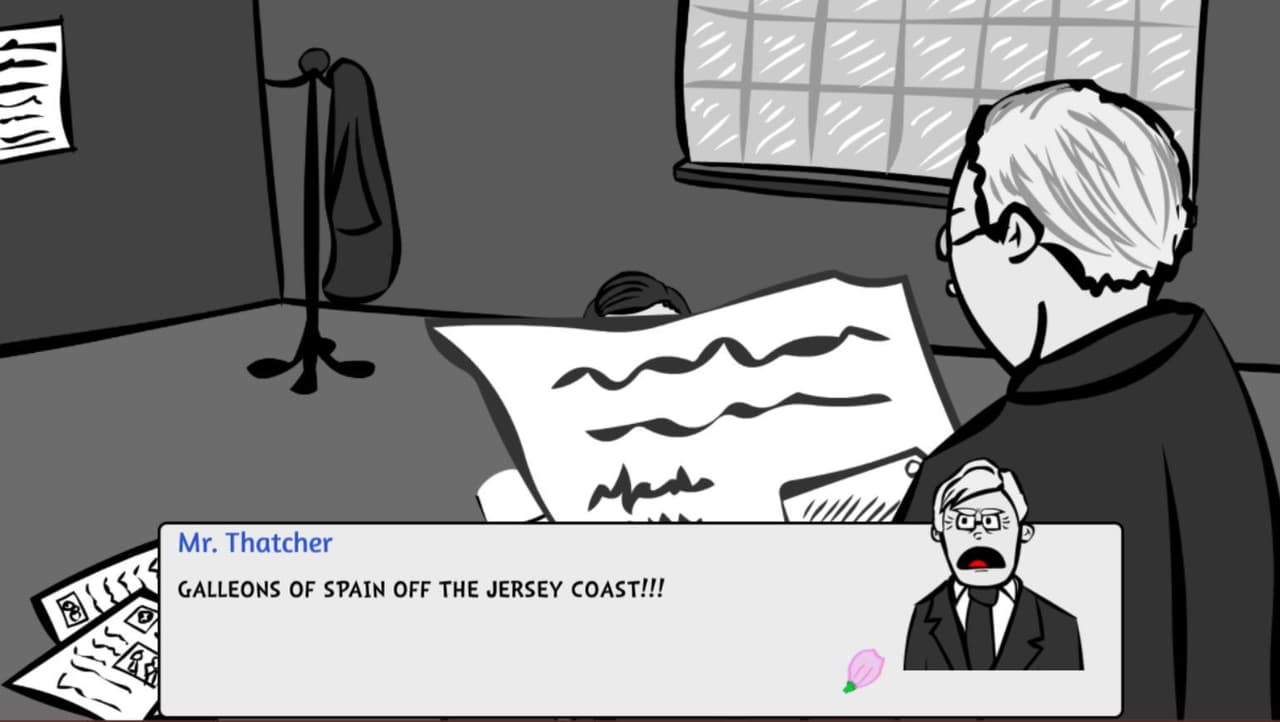 0:24 Citizen Kane screenshot 2