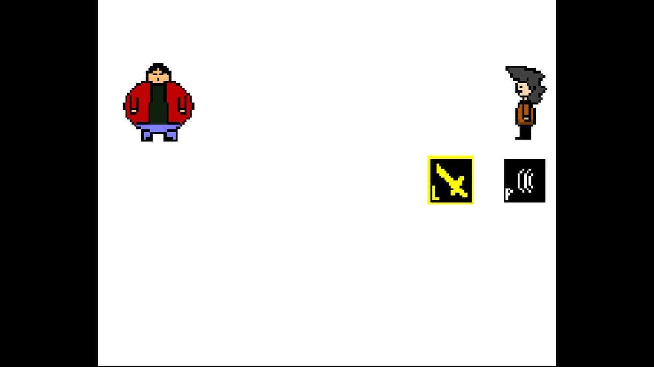 LATAMTALE