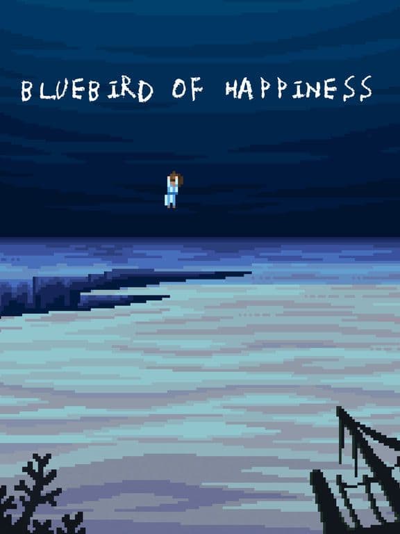Bluebird of Happiness screenshot 2