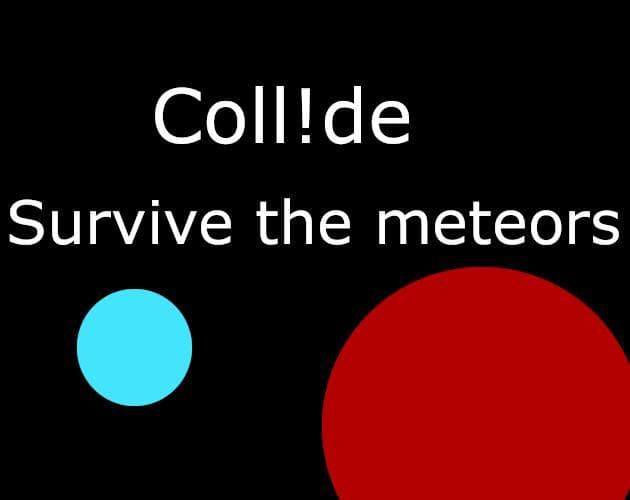 Coll!de