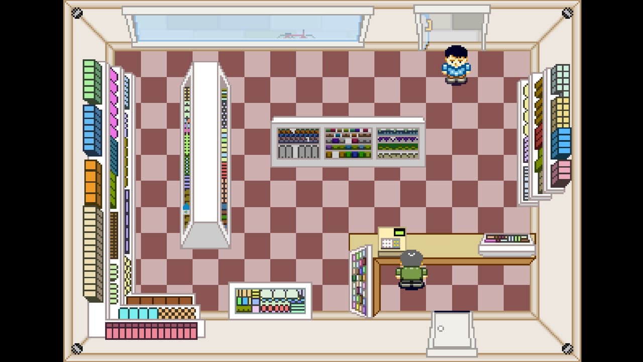 You Are Not A Banana screenshot 5