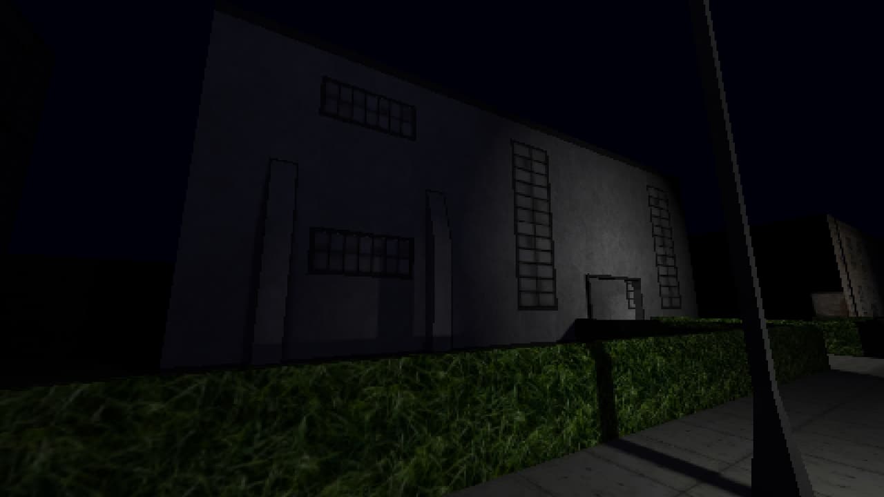 The Sunday Museum screenshot 4
