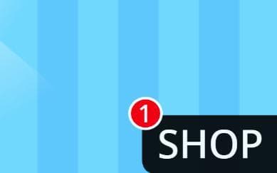 Coin Clicker V2.1 screenshot 3