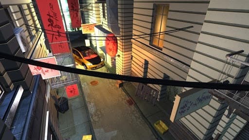 Fix My Car: Tokyo Mods FREE screenshot 4